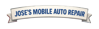 Jose's Mobile Auto Repair